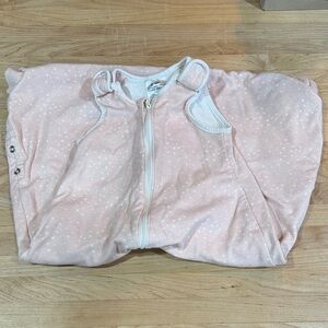 Ergobaby On the Move Sleep Bag